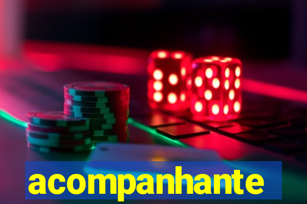 acompanhante barreiras bahia